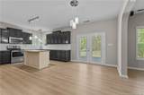 4025 Lifestyle Road - Photo 10