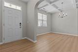 4025 Lifestyle Road - Photo 11