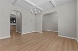 4025 Lifestyle Road - Photo 12