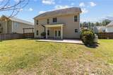 4025 Lifestyle Road - Photo 13