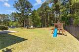 4025 Lifestyle Road - Photo 14