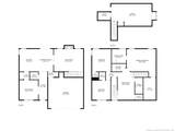 4025 Lifestyle Road - Photo 15