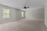 4025 Lifestyle Road - Photo 2