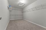 4025 Lifestyle Road - Photo 3