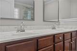 4025 Lifestyle Road - Photo 4