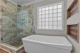 4025 Lifestyle Road - Photo 5