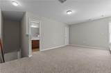 4025 Lifestyle Road - Photo 6