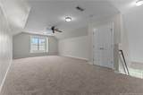 4025 Lifestyle Road - Photo 7