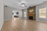 4025 Lifestyle Road - Photo 8