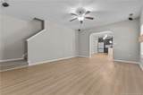 4025 Lifestyle Road - Photo 9