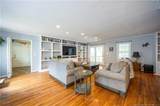 211 Edgewood Avenue - Photo 10