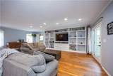211 Edgewood Avenue - Photo 11