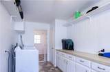 211 Edgewood Avenue - Photo 13