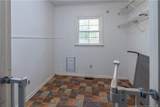 211 Edgewood Avenue - Photo 14