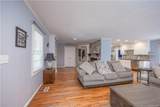 211 Edgewood Avenue - Photo 15