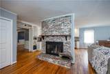 211 Edgewood Avenue - Photo 16