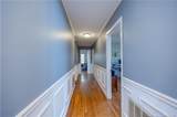 211 Edgewood Avenue - Photo 17