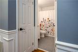 211 Edgewood Avenue - Photo 19