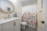 211 Edgewood Avenue - Photo 20