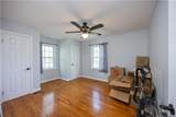 211 Edgewood Avenue - Photo 21