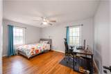 211 Edgewood Avenue - Photo 22