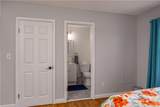 211 Edgewood Avenue - Photo 23