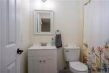 211 Edgewood Avenue - Photo 24