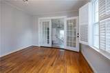 211 Edgewood Avenue - Photo 25