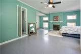 211 Edgewood Avenue - Photo 27