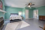 211 Edgewood Avenue - Photo 28