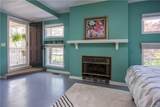 211 Edgewood Avenue - Photo 29