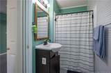 211 Edgewood Avenue - Photo 30