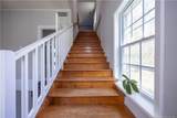 211 Edgewood Avenue - Photo 31