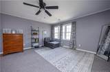 211 Edgewood Avenue - Photo 32