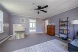 211 Edgewood Avenue - Photo 33