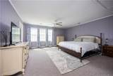 211 Edgewood Avenue - Photo 34