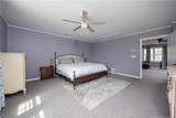 211 Edgewood Avenue - Photo 35