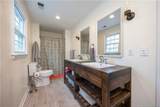 211 Edgewood Avenue - Photo 36