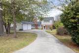 211 Edgewood Avenue - Photo 37