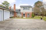 211 Edgewood Avenue - Photo 38