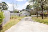 211 Edgewood Avenue - Photo 39