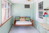 211 Edgewood Avenue - Photo 41