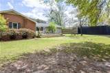 211 Edgewood Avenue - Photo 42