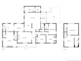 211 Edgewood Avenue - Photo 43