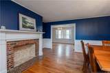 211 Edgewood Avenue - Photo 5
