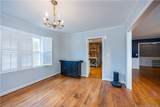 211 Edgewood Avenue - Photo 6