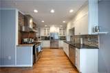 211 Edgewood Avenue - Photo 7