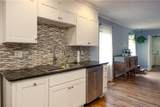 211 Edgewood Avenue - Photo 8