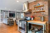 211 Edgewood Avenue - Photo 9
