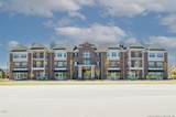 1200 Gathering Park Circle - Photo 1